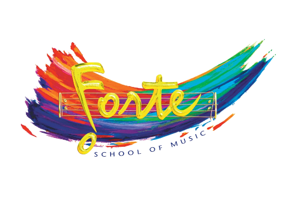 Forte School of Music