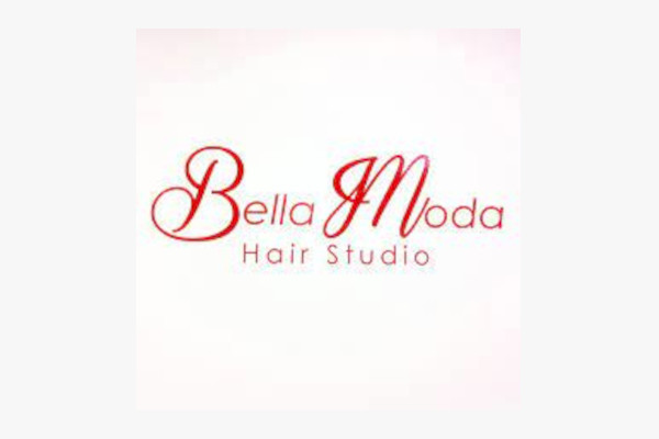 Bella Moda Hair Studio