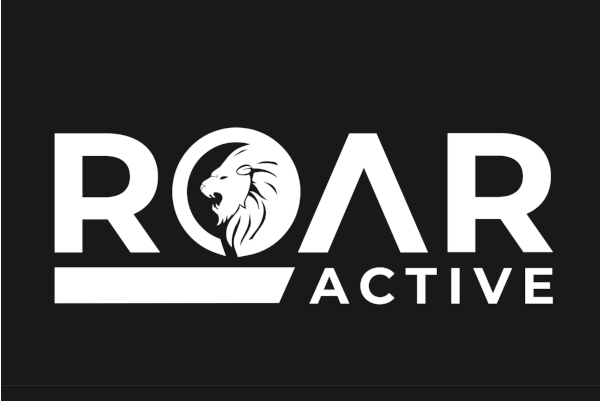 ROAR Active